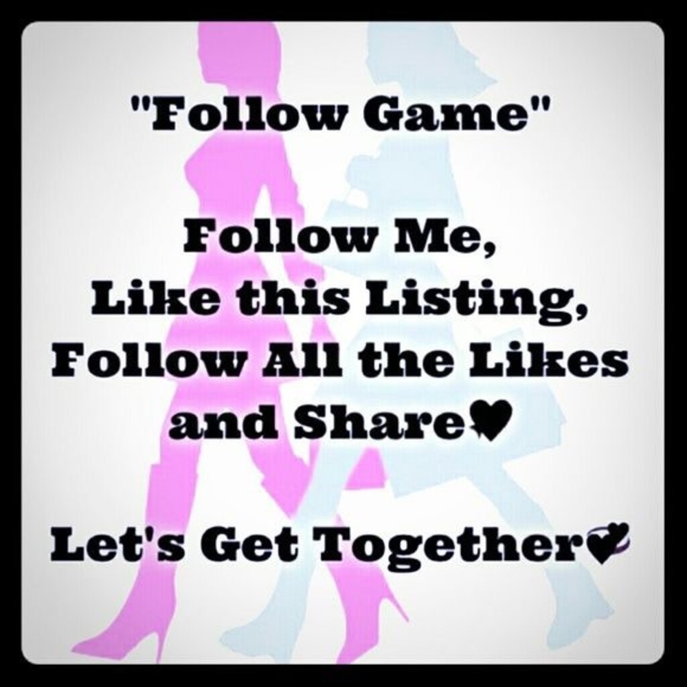 Let’s grow together!!!🛍🎁📦